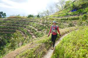 BIB: 
                            <button type="button" onclick="openModal(21840471)" class="btn btn-primary btn-sm float-right btn-popup" data-toggle="modal" data-target=".modal-high-quality">
                        <i class="fas fa-shopping-cart"></i> Add to Cart
                    </button>
                                            <button type="button" onclick="isThisMe(21840471, true)" class="btn btn-success btn-sm float-right btn-popup btn-isme hidden" data-toggle="tooltip" data-placement="bottom" title="นี่คือรูปของคุณใช่ไหม คลิกที่นี่เพื่อเอาเข้าอัลบั้ม">
                        <i class="fas fa-plus"></i> Add to album
                    </button>
                    <button type="button" onclick="isThisMe(21840471, false)" class="btn btn-warning btn-sm float-right btn-popup btn-isnotme hidden">
                        <i class="fas fa-ban"></i> Remove from album
                    </button>